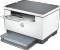 Миниатюра HP LaserJet MFP M234dw 6GW99F, фото 1