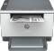 Миниатюра HP LaserJet MFP M234dw 6GW99F, фото 2