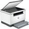 Миниатюра HP LaserJet MFP M234dw 6GW99F, фото 4