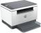Миниатюра HP LaserJet MFP M234dw 6GW99F, фото 5
