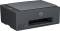 Миниатюра HP Smart Tank 581 All-in-One 4A8D4A, фото 2