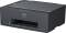 Миниатюра HP Smart Tank 581 All-in-One 4A8D4A, фото 3