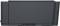 Миниатюра HP Smart Tank 581 All-in-One 4A8D4A, фото 4