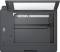 Миниатюра HP Smart Tank 581 All-in-One 4A8D4A, фото 5