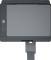Миниатюра HP Smart Tank 581 All-in-One 4A8D4A, фото 6