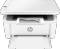 Миниатюра HP LaserJet MFP M140w 7MD72F, фото 1