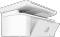 Миниатюра HP LaserJet MFP M140w 7MD72F, фото 2