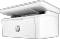 Миниатюра HP LaserJet MFP M140w 7MD72F, фото 3