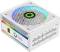 Миниатюра GAMEMAX RGB 850 PRO (ATX3.0/3.1 PCIe5.0/5.1) White RGB 850 PRO (ATX3.1PCIe5.1) White, фото 1