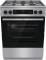 Миниатюра Gorenje GK6C4XF, фото 1