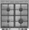 Миниатюра Gorenje GK6C4XF, фото 2