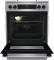 Миниатюра Gorenje GK6C4XF, фото 3