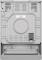Миниатюра Gorenje GK6C4XF, фото 4