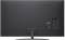 Миниатюра Lg 50 NanoCell AI NANO81 4K Smart (50NANO81A6A) 2025, фото 4