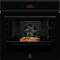 Миниатюра Electrolux EOE8P39H, фото 1