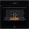 Миниатюра Electrolux LOD8C39Z, фото 1
