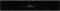 Миниатюра Electrolux LOD8C39Z, фото 2