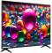 Миниатюра Lg 65 UHD AI UA75 4K Smart (65UA75003LA) 2025, фото 2