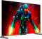 Миниатюра Ergo 55 Mini LED Q95 GAME PRO (55MQ95), фото 2
