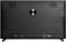 Миниатюра Ergo 55 Mini LED Q95 GAME PRO (55MQ95), фото 3