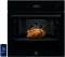 Миниатюра Electrolux LOC8H39WZ, фото 1