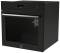 Миниатюра Electrolux LOC8H39WZ, фото 3