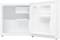 Миниатюра ELEYUS MRDW1050M47 WH, фото 3