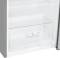 Миниатюра ELEYUS MRDW1085M47LC SV, фото 3
