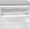 Миниатюра ELEYUS MRDW1085M47LC SV, фото 4