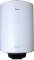Миниатюра Midea Solaris H50, фото 1