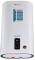 Миниатюра Willer EV50DRI Grand Digital, фото 1