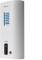Миниатюра Willer EV50DRI Grand Digital, фото 2