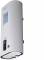 Миниатюра Willer EV50DRI Grand Digital, фото 3