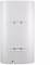 Миниатюра Willer EV50DRI Grand Digital, фото 4
