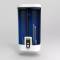 Миниатюра Willer EV50DRI Grand Digital, фото 5
