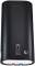 Миниатюра Willer EV50DRI Grand Digital bl, фото 3