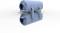 Миниатюра Willer EV50DRI Grand Digital bl, фото 4