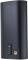 Миниатюра Willer EV50DRI Grand Digital bl, фото 5