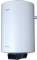 Миниатюра Midea Solaris H100, фото 2