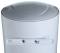 Миниатюра Midea Solaris H100, фото 6
