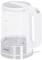 Миниатюра MESKO MS 1301 white, фото 1