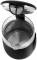 Миниатюра ADLER AD 1305 black silver AD1305BS, фото 3