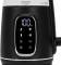 Миниатюра ADLER AD 1305 black silver AD1305BS, фото 4