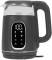 Миниатюра ADLER AD 1305 grey, фото 1