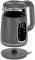 Миниатюра ADLER AD 1305 grey, фото 2