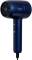 Миниатюра ADLER AD 2279b blue, фото 1