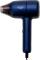 Миниатюра ADLER AD 2279b blue, фото 2