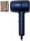 Миниатюра ADLER AD 2279b blue, фото 3