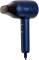 Миниатюра ADLER AD 2279b blue, фото 4