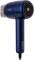 Миниатюра ADLER AD 2279b blue, фото 5